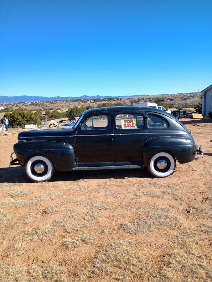 Ford-1941-3