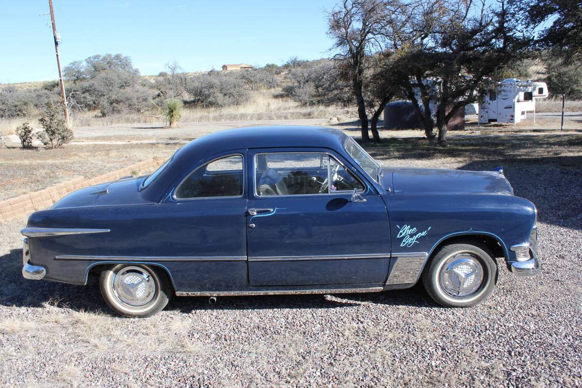 Ford-1950-3