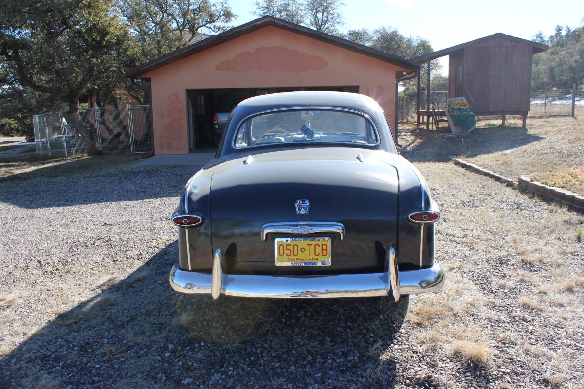 Ford-1950-4