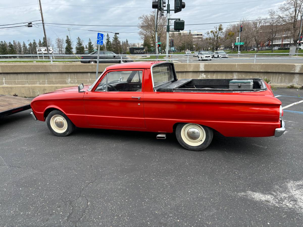 Ford-1962-2