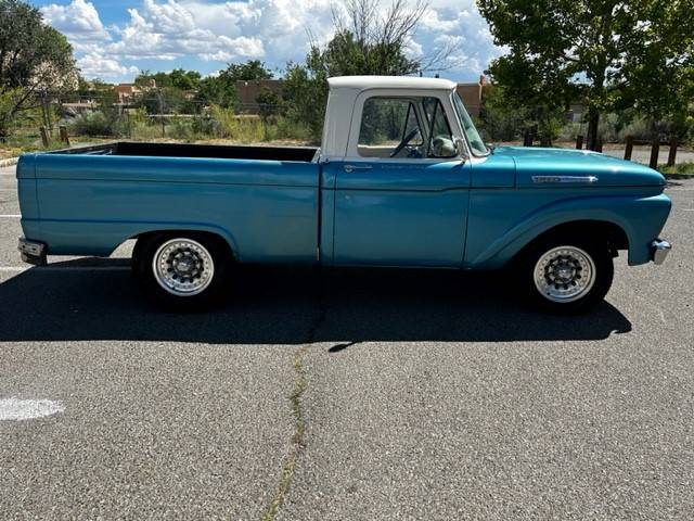 Ford-250-1962-1