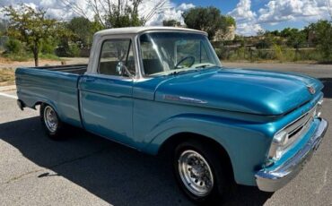 Ford-250-1962-21