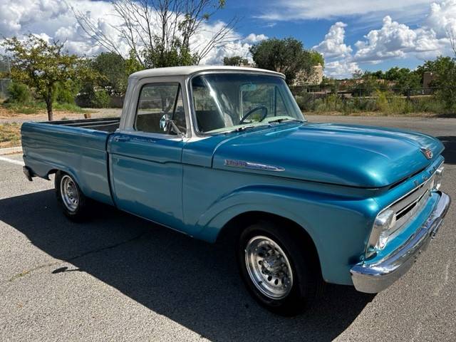 Ford-250-1962-21