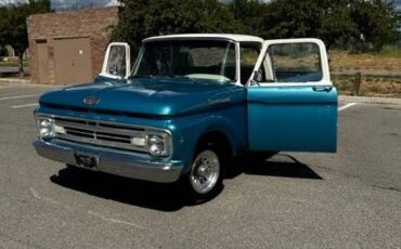 Ford-250-1962-22