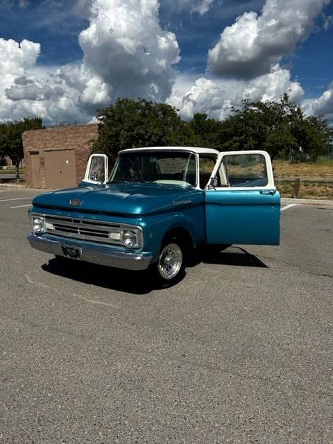 Ford-250-1962-22