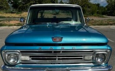 Ford-250-1962