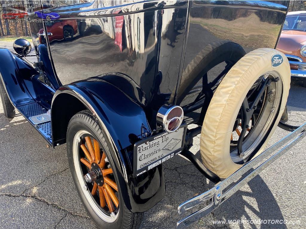 Ford-2dr-Turdor-1926-32