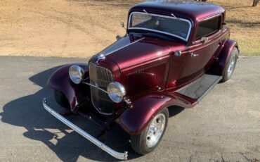 Ford-3-Window-Coupe-Coupe-1932-11