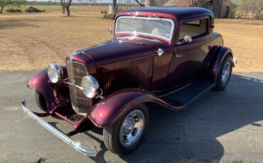 Ford-3-Window-Coupe-Coupe-1932