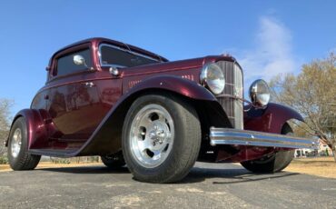 Ford-3-Window-Coupe-Coupe-1932-6