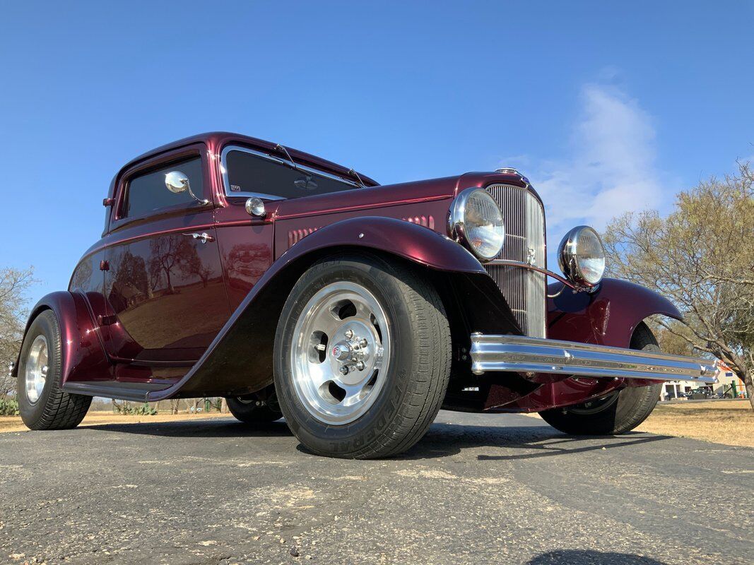 Ford-3-Window-Coupe-Coupe-1932-6