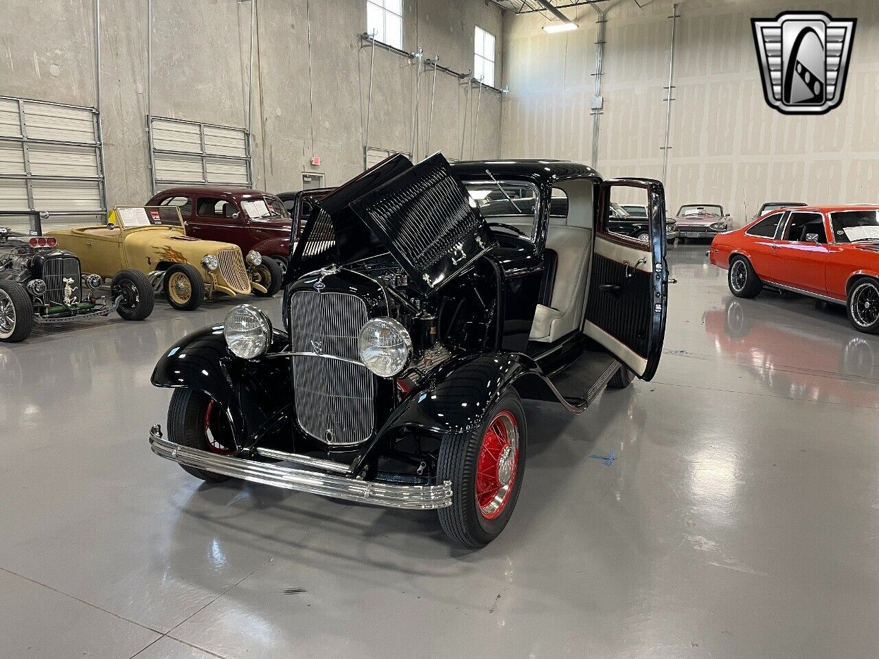 Ford-3-Window-Coupe-Coupe-1932-8