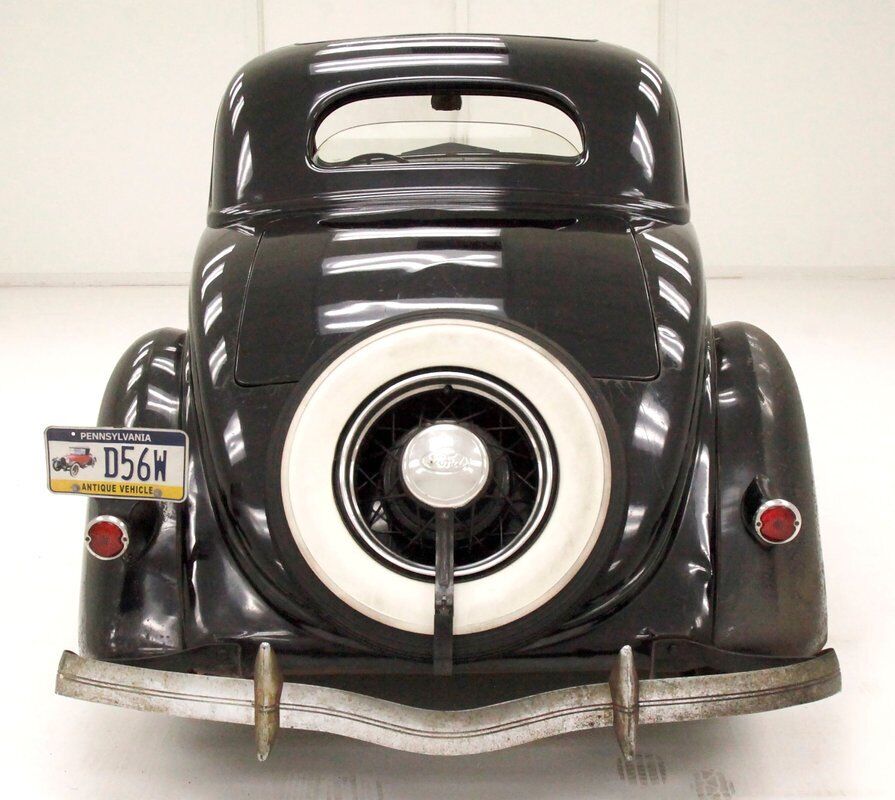 Ford-48-Series-Coupe-1935-3