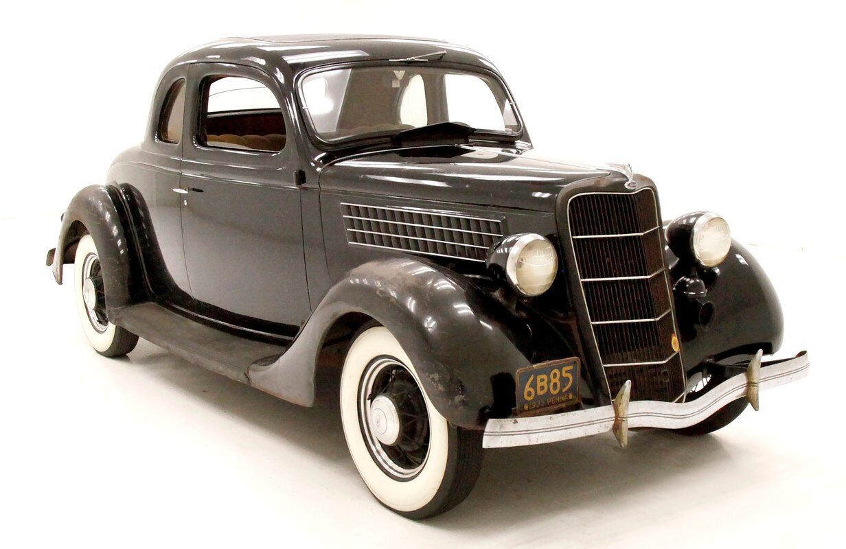 Ford-48-Series-Coupe-1935-6