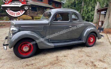 Ford-5-Window-Coupe-1935-1