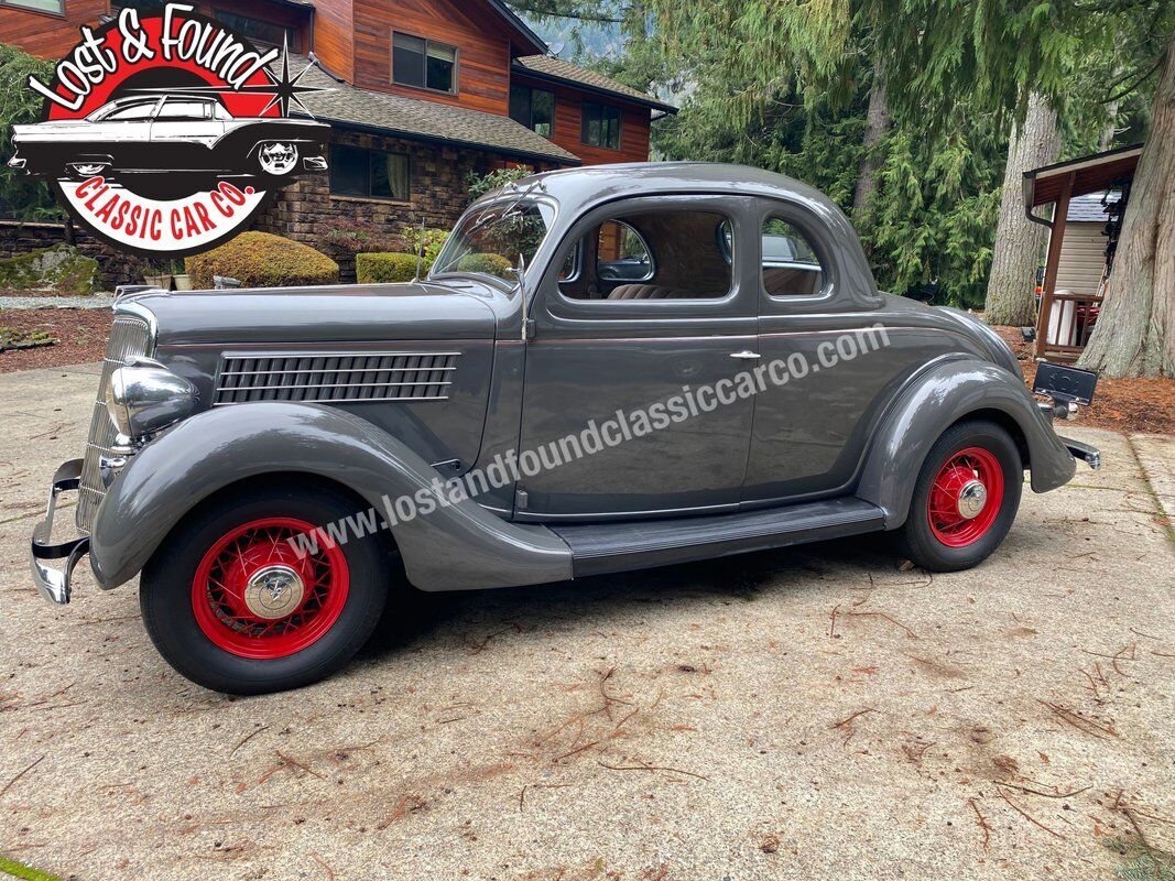 Ford-5-Window-Coupe-1935-1