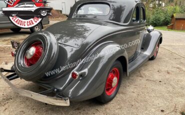 Ford-5-Window-Coupe-1935-10