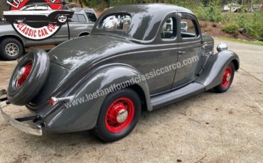 Ford-5-Window-Coupe-1935-12