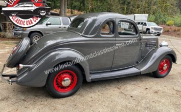 Ford-5-Window-Coupe-1935-13