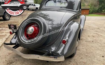 Ford-5-Window-Coupe-1935-14