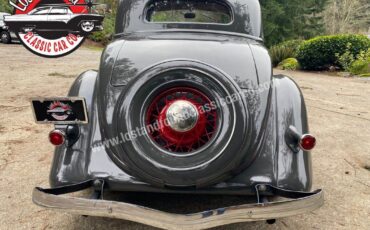 Ford-5-Window-Coupe-1935-15