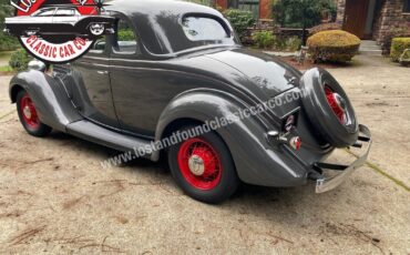 Ford-5-Window-Coupe-1935-18