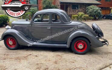 Ford-5-Window-Coupe-1935-19