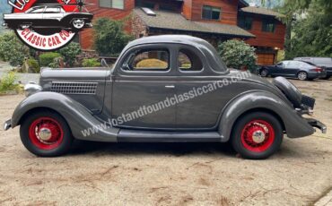 Ford-5-Window-Coupe-1935-2