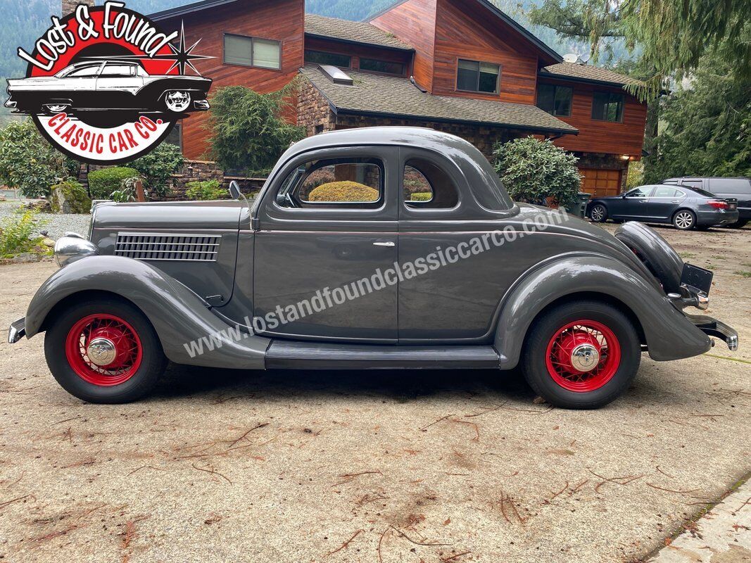 Ford-5-Window-Coupe-1935-2