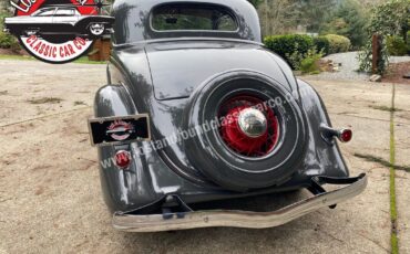 Ford-5-Window-Coupe-1935-20