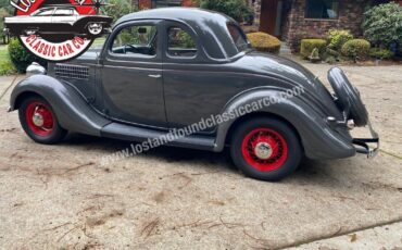 Ford-5-Window-Coupe-1935-21