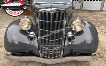 Ford-5-Window-Coupe-1935-3