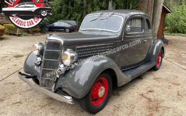 Ford-5-Window-Coupe-1935