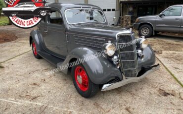 Ford-5-Window-Coupe-1935-4