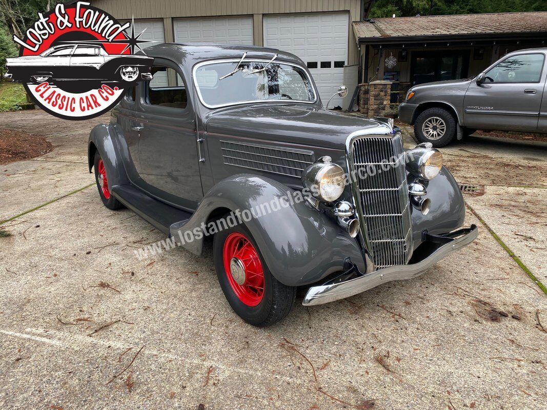 Ford-5-Window-Coupe-1935-4