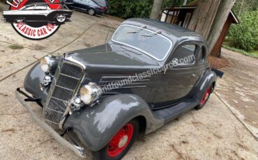 Ford-5-Window-Coupe-1935-6