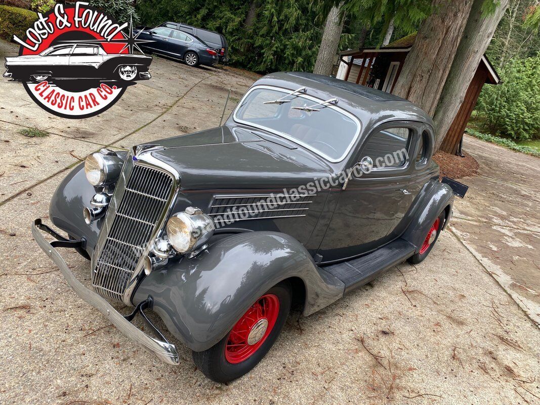 Ford-5-Window-Coupe-1935-6