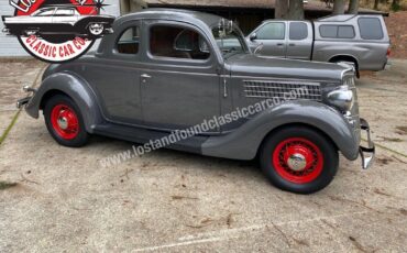 Ford-5-Window-Coupe-1935-7