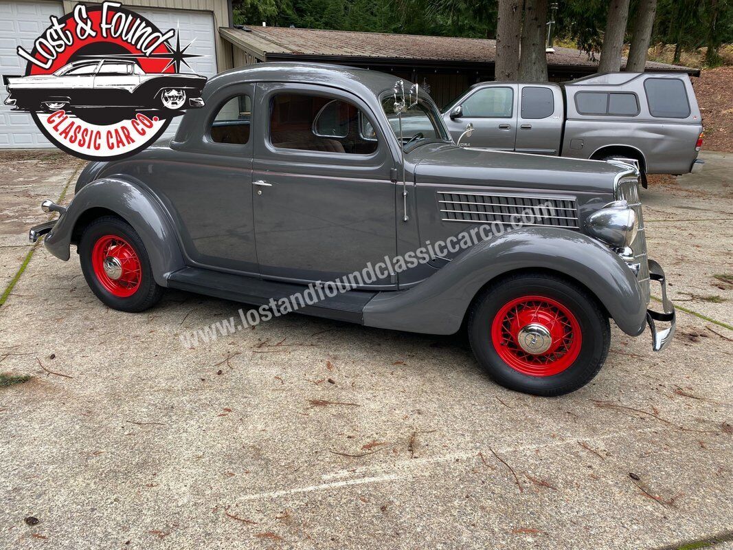 Ford-5-Window-Coupe-1935-7