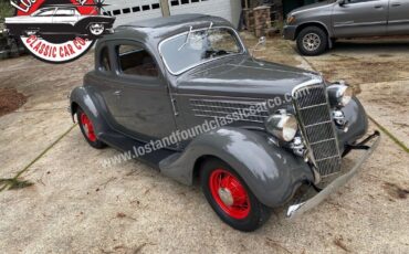 Ford-5-Window-Coupe-1935-8