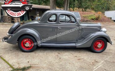 Ford-5-Window-Coupe-1935-9