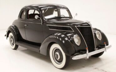 Ford-85-Deluxe-Coupe-1937-5