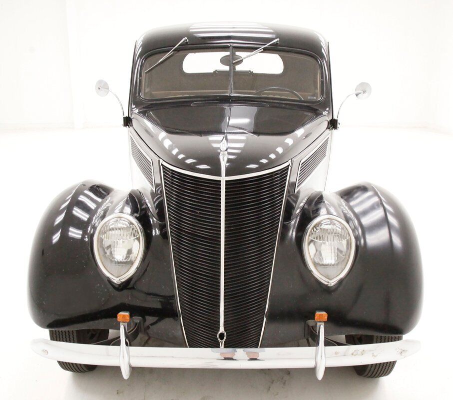 Ford-85-Deluxe-Coupe-1937-6