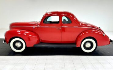 Ford-85-Series-Standard-Coupe-1940-1