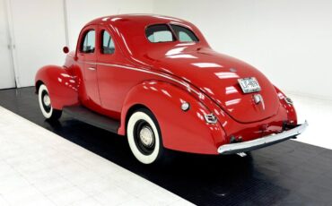 Ford-85-Series-Standard-Coupe-1940-2