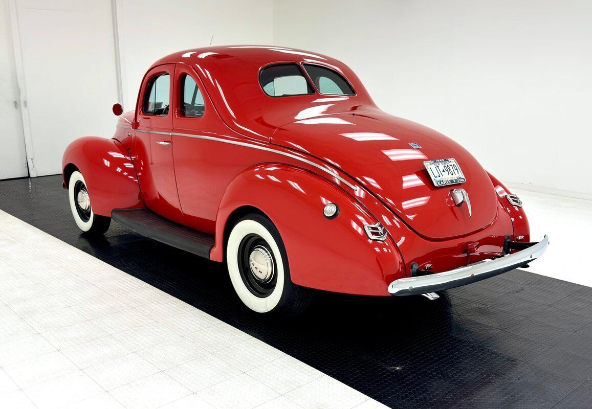 Ford-85-Series-Standard-Coupe-1940-2