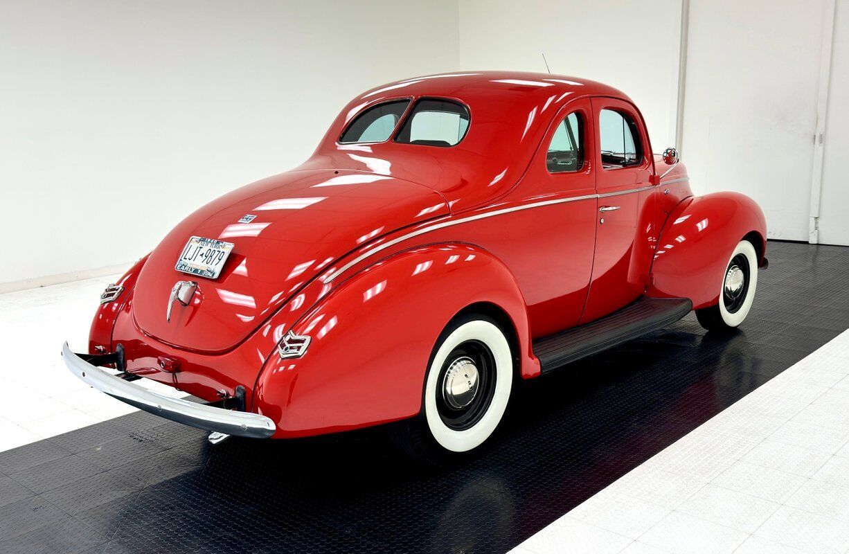 Ford-85-Series-Standard-Coupe-1940-4