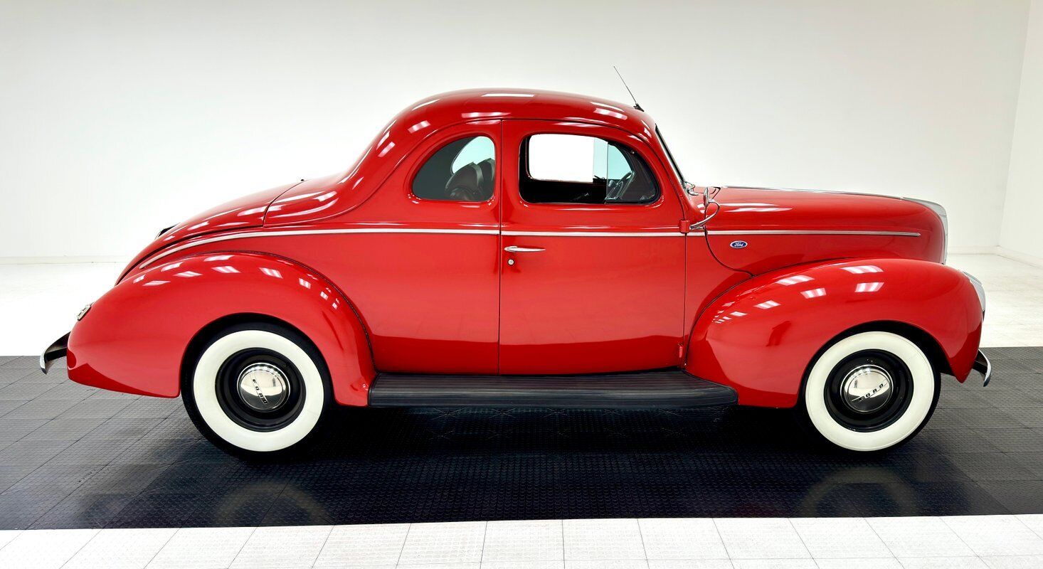 Ford-85-Series-Standard-Coupe-1940-5