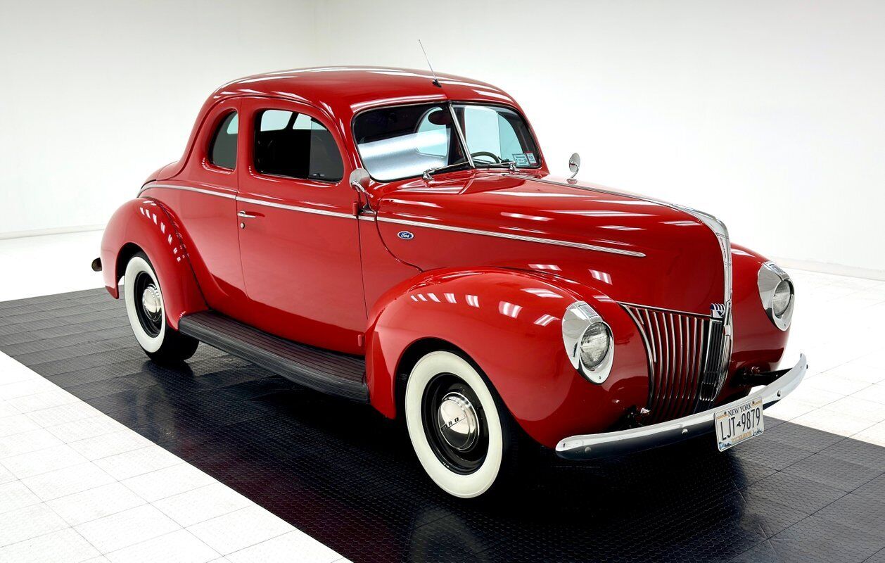 Ford-85-Series-Standard-Coupe-1940-6