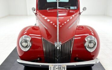 Ford-85-Series-Standard-Coupe-1940-7